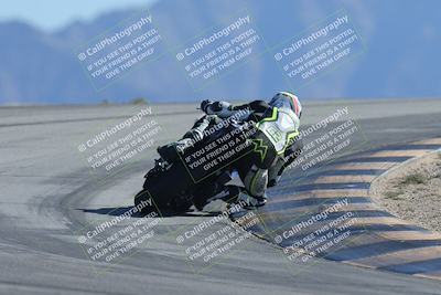 media/Nov-02-2025-CVMA (Sun) [[337aff29ab]]/Race 1-Formula 2-CVMA Hooligans-American Thunder/